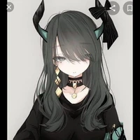 Dương Thị Như Ý