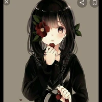 Trần Thị Ngọc Yến