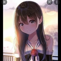 Thạch Thị Si Va Tây