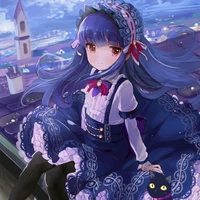 Lâm Thị Yến Linh