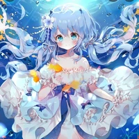 Trần Phạm Nhật Anh