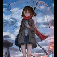 Nguyễn Thị Ngọc Tím