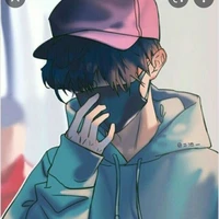 Nguyễn Hoàng Nhật Duy