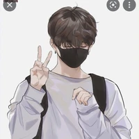 Nguyễn Hoàng Minh