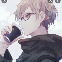 Trần Quốc Trọng