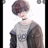 Đoàn Trọng Khang