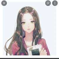 cô chủ nhiệm(Nguyễn Thị Ngọc Hiền)