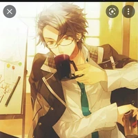 thầy âm nhạc(Tâm)