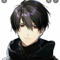 thầy thể dục(Khương)