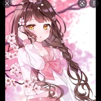 chị Trang(chị của Ý bạn Thùy)