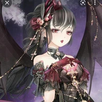 cô hiểu phó(Hằng)