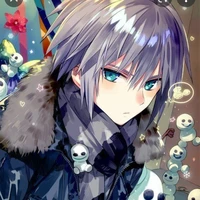 thầy hiệu trưởng