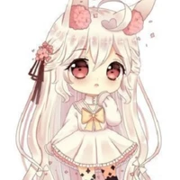 Amuhanobi
