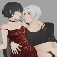 Mikey, Take ( bonten)