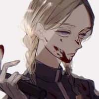 Ran Haitani