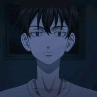 sano shinichiro