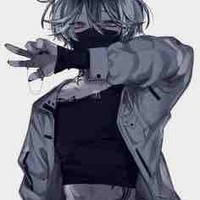 Tiểu tiền hi( thụ chính )