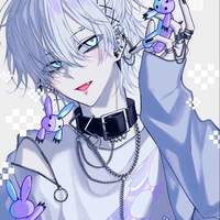 Từ tiểu phi ( bff thụ )