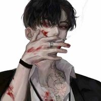 Lâm chính từ ( bff công) 