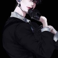 Hàn hư lâm ( bff công )