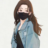 Hilyn