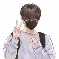 Yoon