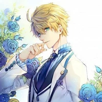 Dương Nam ( thân cận )