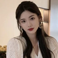 Hạ Nghiêm Cố (nu9)