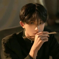 Doãn Thiệu (nam9)