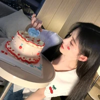 ✎Nam Cung Y Cẩm