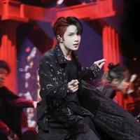 Lưu Diệu Văn