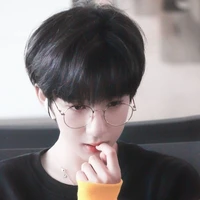 Hạ Tuấn Lâm