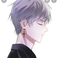 Nguyễn Khánh Đăng