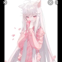 Nguyệt Lệ Dương