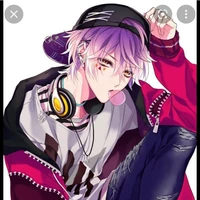 Nguyễn Quốc Khánh