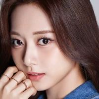 tzuyu