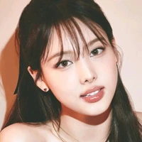 nayeon