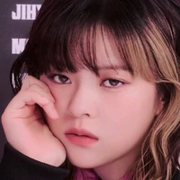 jeongyeon