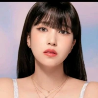mina