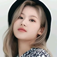 sana