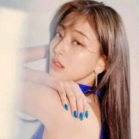 jihyo