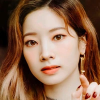 dahyun
