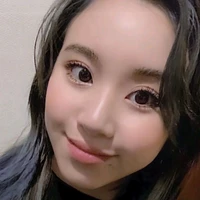 chaeng