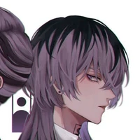 Cốt cán - Rindou Haitani