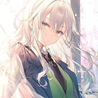 Lily
