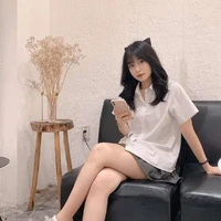 Hạ Lâm Nhi * nu9*