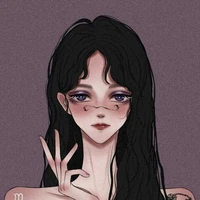 Ly Linh