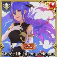 velGrynd