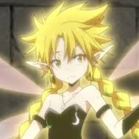 ramiris