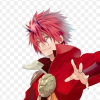 beni